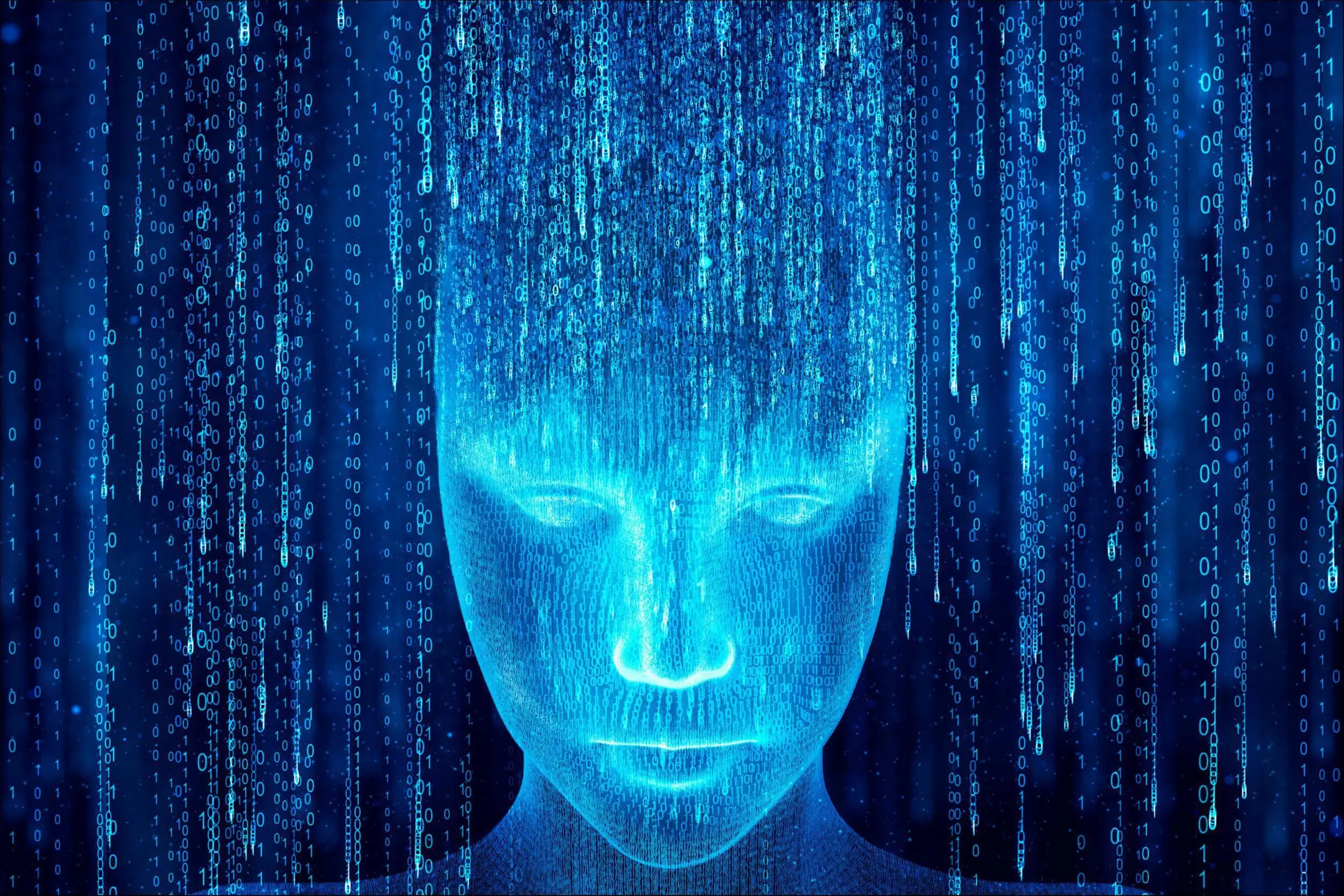 安卓手机安装Kali Linux教程2023
