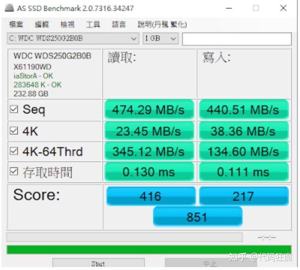 安卓手机安装Kali Linux教程2023