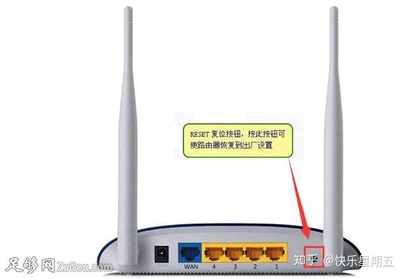kali获取路由器密码