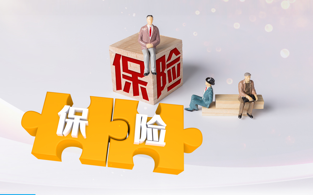 hashcat破解rar密码操作步骤