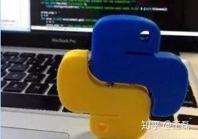 kali nethunter入门到精通全套教程