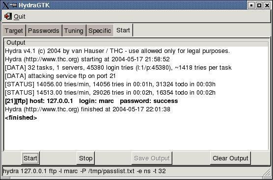 hashcat破解wifi八位数字加英文