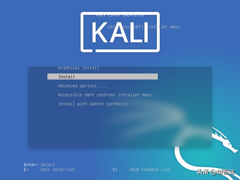 cdlinux怎么做u盘启动