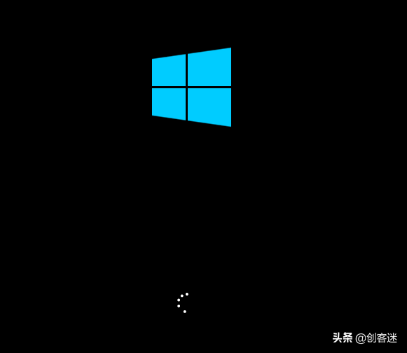 cdlinux怎么做u盘启动