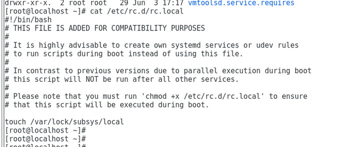 cdlinux启动只有命令行