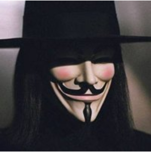 hashcash数字货币
