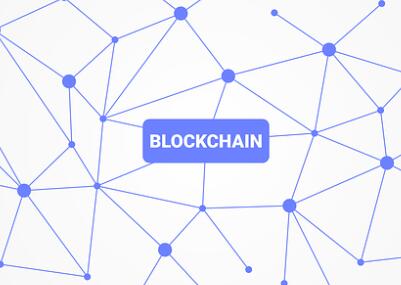 hashcash数字货币