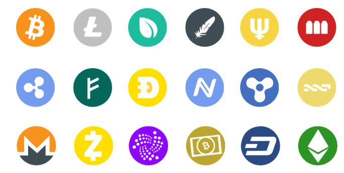 hashcash数字货币