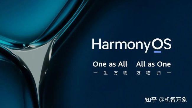 nethunter支持机型