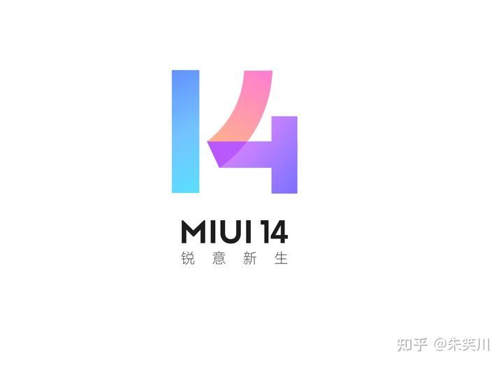 小米9nethunter内核稳定版发布