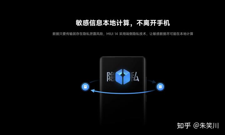小米9nethunter内核稳定版发布