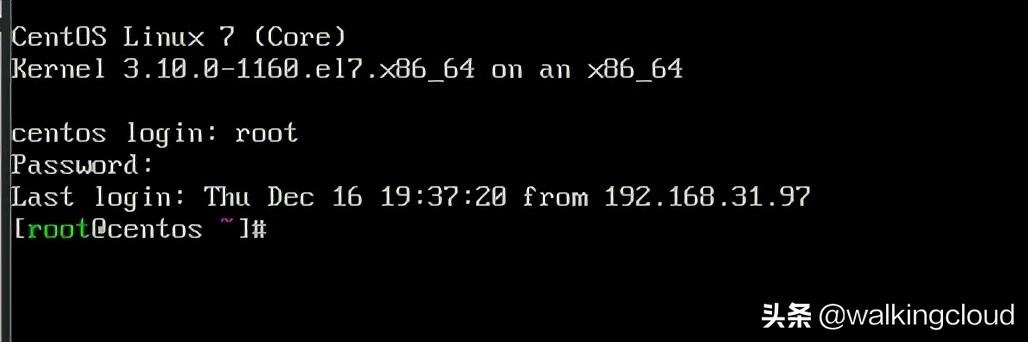 cdlinux卡在启动界面进不去