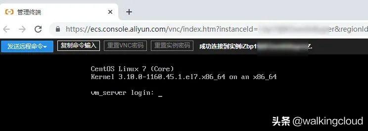 cdlinux卡在启动界面进不去