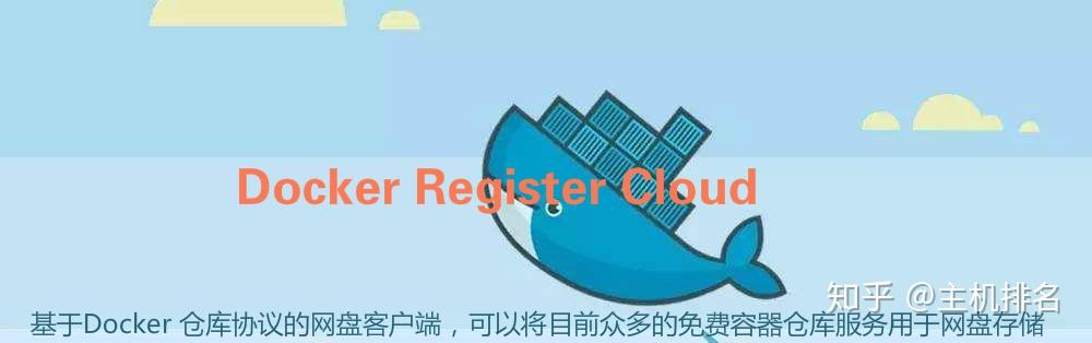 cdlinux镜像百度云