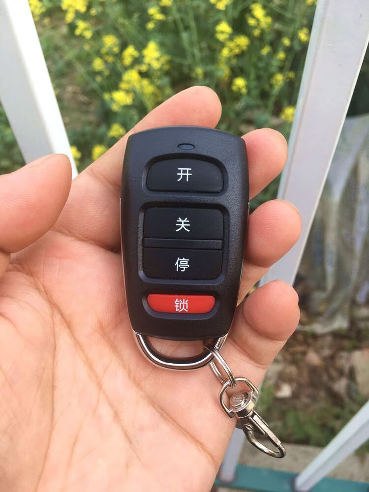 超级wifi密码字典包含