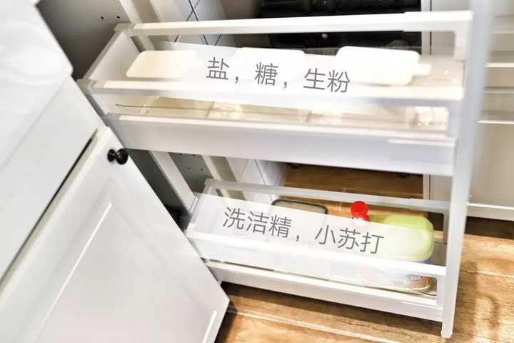 跑包是啥
