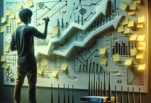 如何提高成功率?-量子哈希