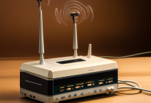 被提交过了怎么办-量子哈希