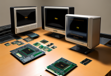 十月即将上新的wifi密码字典列表-量子哈希