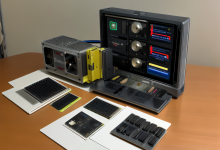 Pmkid方案-量子哈希