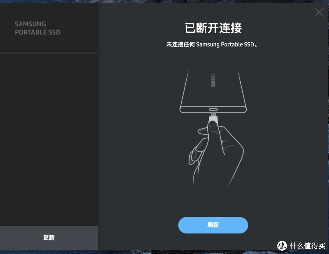 OnePlus 2（一加2）刷入Kali Nethunter教程-量子哈希