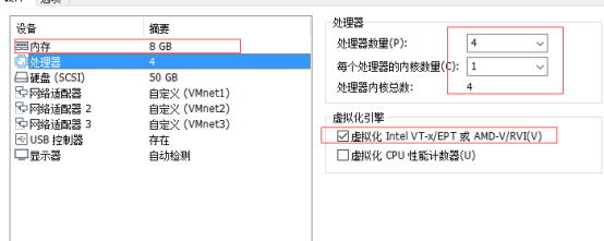 nethunter刷机进入啥模式