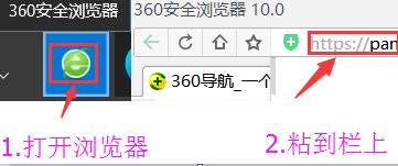 nethunter手机通用用刷机