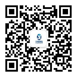 nethunter终端无法下载