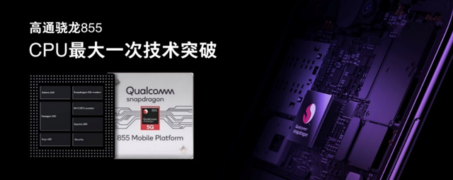 小米9nethunter内核稳定版发布
