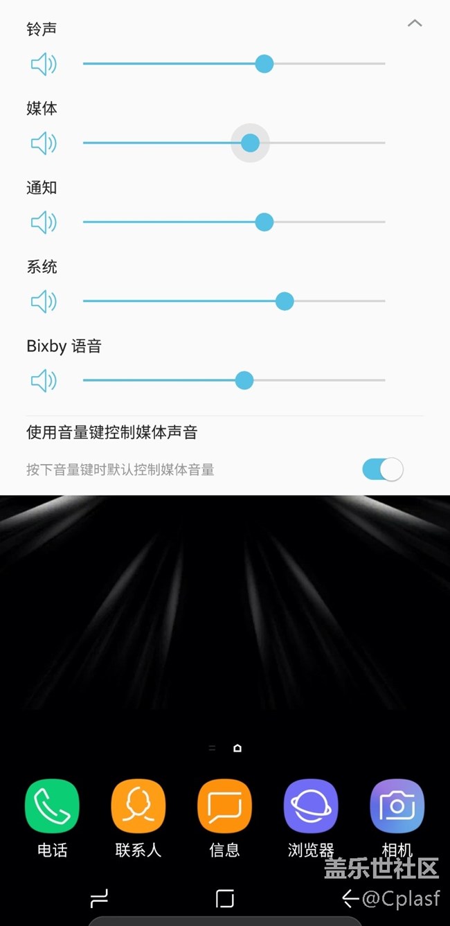 进入recovery模式如何刷机(进入recovery后怎么操作刷机)-量子哈希