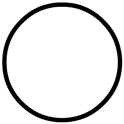 暴力!!!破解WiFi密码,极客必备技能包-量子哈希