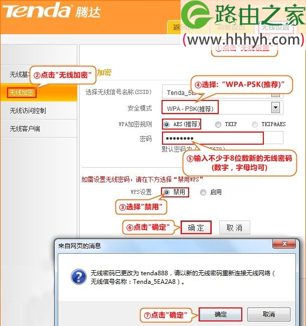 路由器 管理员密码破解-量子哈希