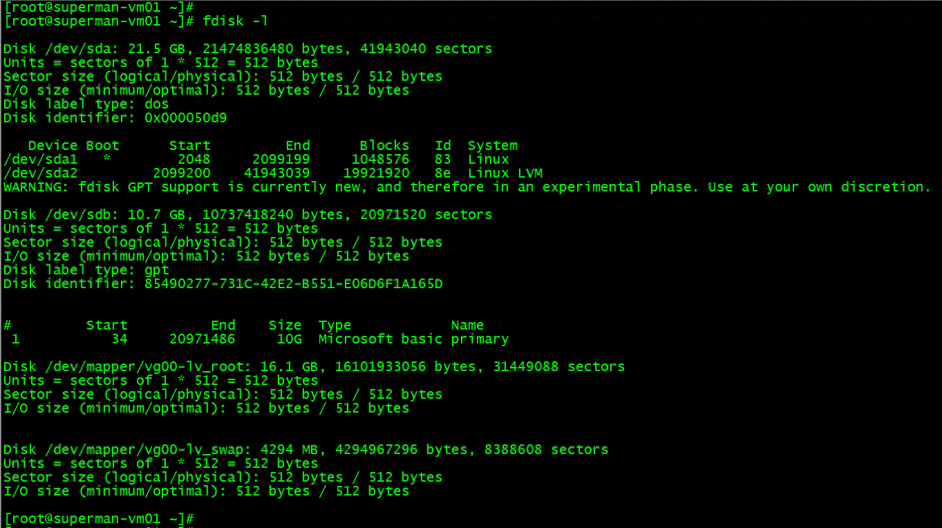 怎样将cdlinux写入u盘启动盘