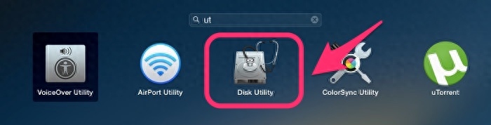 怎样将cdlinux写入u盘启动盘