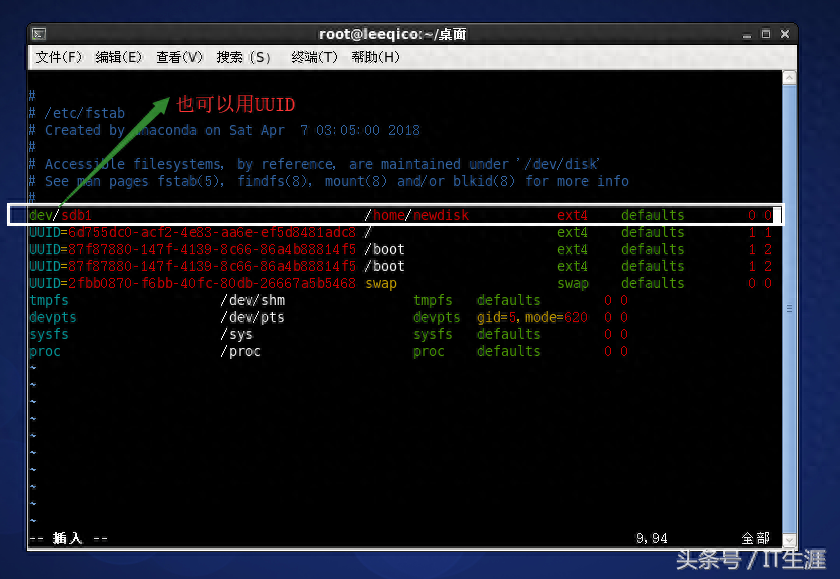 怎样将cdlinux写入u盘启动盘