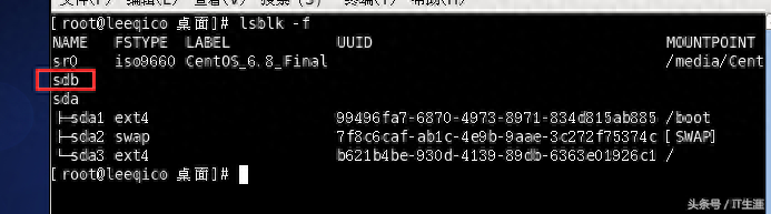 怎样将cdlinux写入u盘启动盘