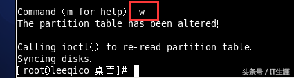 怎样将cdlinux写入u盘启动盘