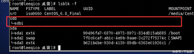 怎样将cdlinux写入u盘启动盘