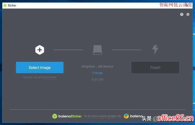 cdlinux怎么制作u盘