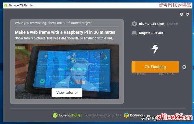 cdlinux怎么制作u盘