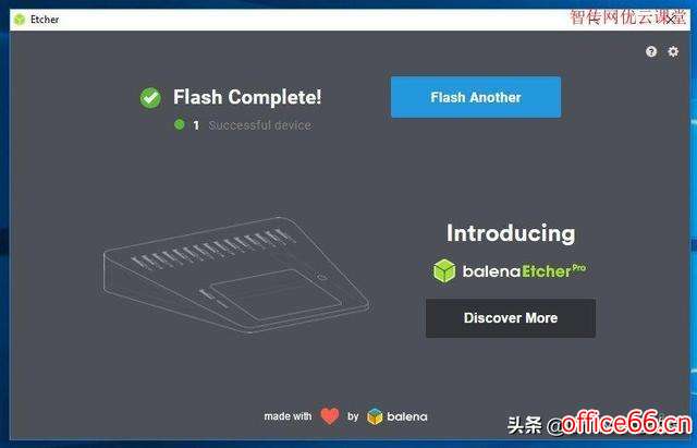 cdlinux怎么制作u盘