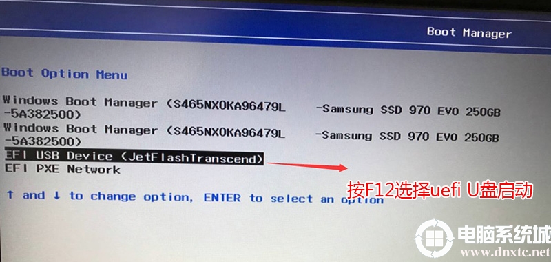 u盘制作一个cdlinux启动盘