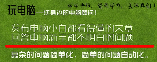 怎样将cdlinux写入u盘启动盘