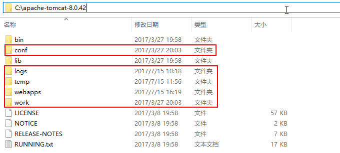 kali 如何下载文件-量子哈希