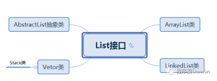 hashcat源代码解析