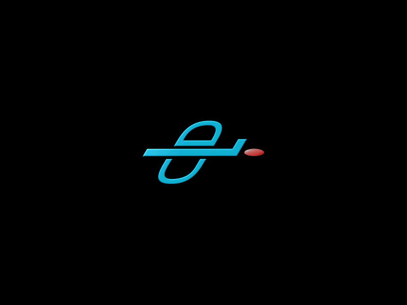 cdlinux官方镜像下载