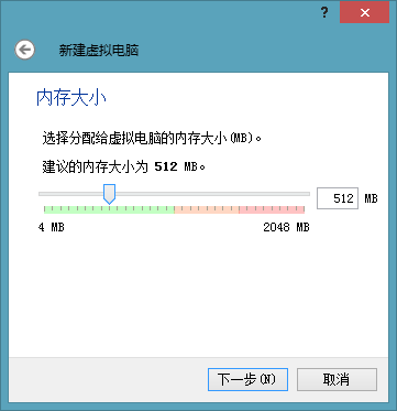 cdlinux官方镜像下载