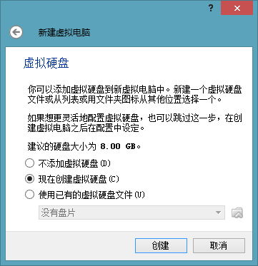 cdlinux官方镜像下载