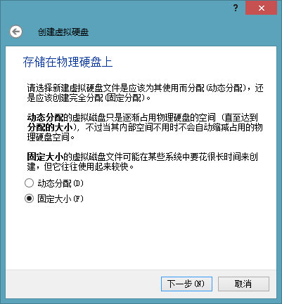 cdlinux官方镜像下载
