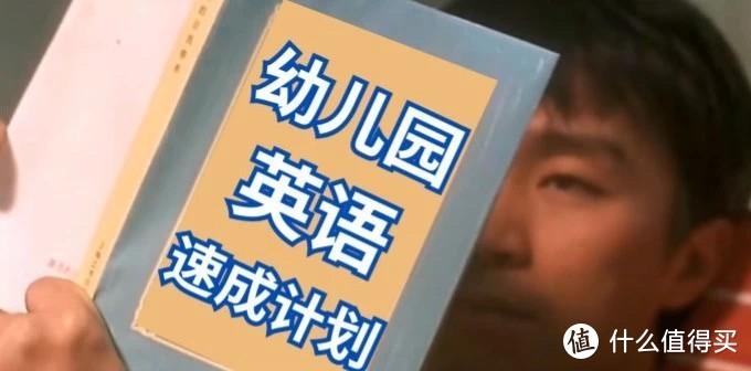 不用wifi的词典app
